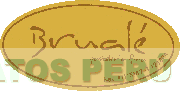 BRUALE PASTELERIA FINA