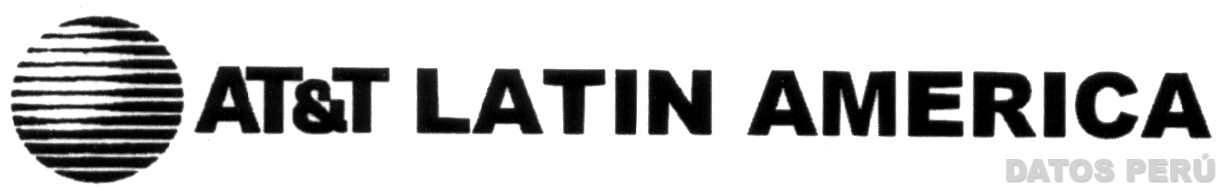 AT&T LATIN AMERICA