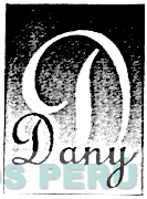 D DANY