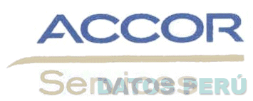 ACCOR SERVICES