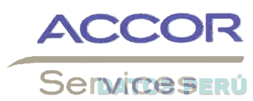 ACCOR SERVICES