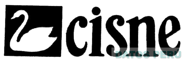 CISNE