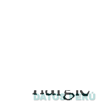 DYNARGIE