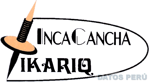 INCA CANCHA IKARIQ