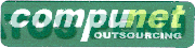 COMPUNET OUTSOURCING