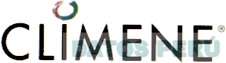CLIMENE