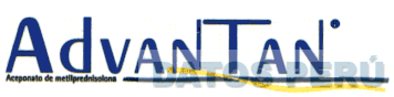 ADVANTAN