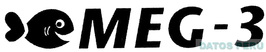 MEG-3