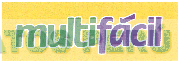 MULTIFACIL