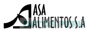 ASA ALIMENTOS S.A.