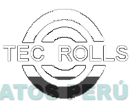 TEC ROLLS
