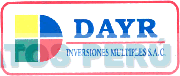 D DAYR INVERSIONES MULTIPLES S.A.C.