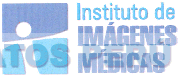 I INSTITUTO DE IMAGENES MEDICAS