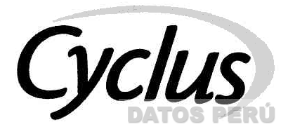 CYCLUS