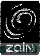ZAIN