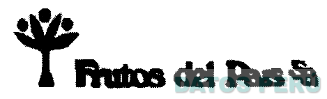 FRUTOS DEL PAIS S.A.