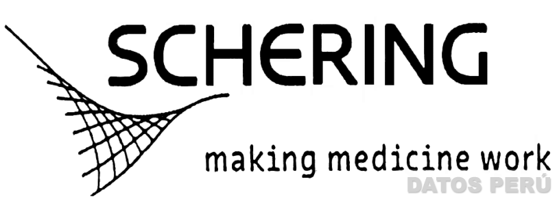 SCHERING MAKING MEDICINE WORK