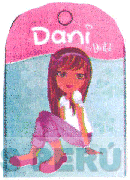DANI BY DO IT!