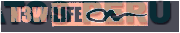 N3W LIFE