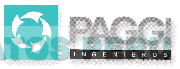 PAGGI INGENIEROS