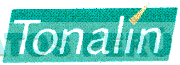 TONALIN