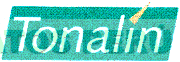 TONALIN