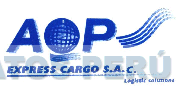 AQP EXPRESS CARGO S.A.C. LOGISTIC SOLUTIONS