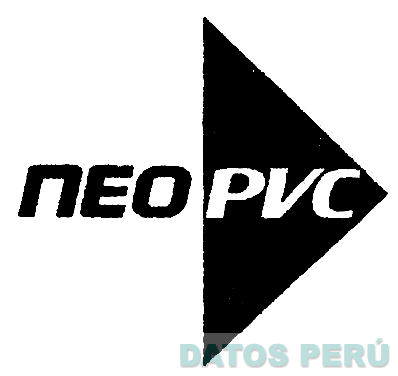 NEO PVC