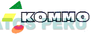KOMMO