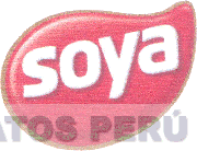 SOYA