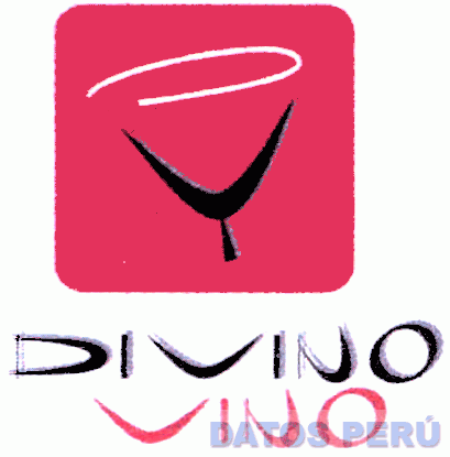 DIVINO VINO