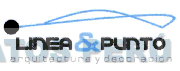 LINEA & PUNTO ARQUITECTURA Y DECORACION