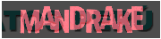 MANDRAKE