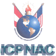 ICPNAC INSTITUTO CULTURAL PERUANO NORTEAMERICANO CUSCO