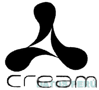 CREAM