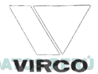 VIRCO