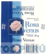ROSA VENUS