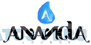 A ANANDA LOUNGE