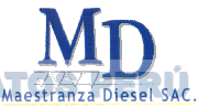 MD MAESTRANZA DIESEL S.A.C.