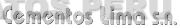 CEMENTOS LIMA S.A.
