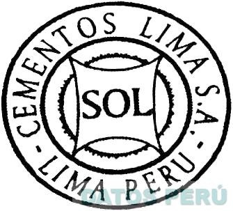 SOL CEMENTOS LIMA S.A.
