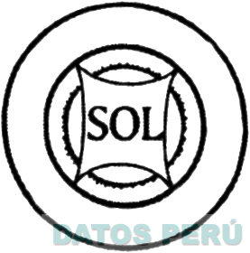 SOL