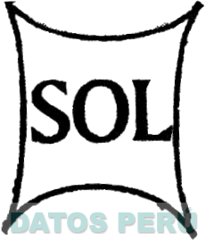 SOL