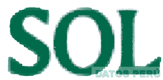 SOL