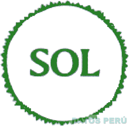 SOL