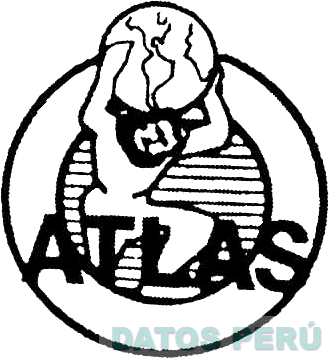 ATLAS