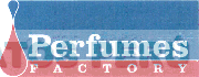PERFUMES FACTORY