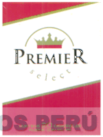 PREMIER
