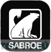 SABROE