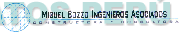 MIGUEL BOZZO INGENIEROS ASOCIADOS CONSTRUCTORA CONSULTORA